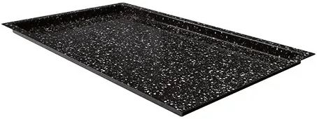 132905896 Ovenschaal geemailleerd.JPG
